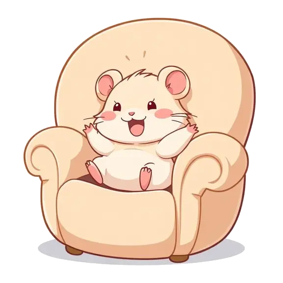 About Couchpotato.Fyi