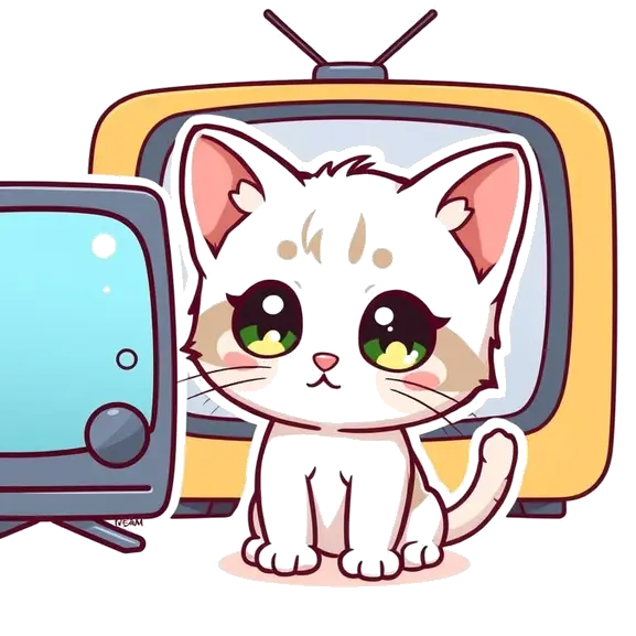 Welcome to Couchpotato.Fyi